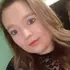 Emma из Лондона