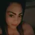 Я Carlie, 40, знакомлюсь в Лондоне