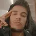 Diogo из Лиссабона, мне 22, познакомлюсь