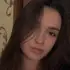 Анастасия из Киева, ищу на сайте общение