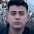 Я Osman, 24, из Коньи, ищу знакомство для на одну ночь