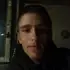 Николай из Mar’inka, мне 24, познакомлюсь для секса на одну ночь