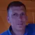 Алекс из Барановичей, ищу на сайте секс на одну ночь