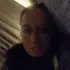 Я Susanna, 44, из Дуйсбург, ищу знакомство для дружбы