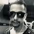 Я Ricardo, 41, из Сан-Паулу, ищу знакомство для дружбы