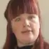 Я Andrea, 28, из Лондона, ищу знакомство