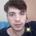 Алє из Бухареста, мне 21, познакомлюсь