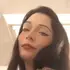 Karen S из Сьюдад-Хуарес, мне 26, познакомлюсь для общения