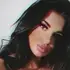 Я Steffie, 27, знакомлюсь в Берлине