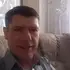 Я Леонид, 49, знакомлюсь для регулярного секса в Гродно