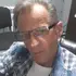 Я Станислав, 55, знакомлюсь для регулярного секса в Алматы