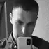Я Алексей, 25, из Новополоцка, ищу знакомство для общения