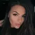 Я Natali, 30, из Одессы, ищу знакомство для регулярного секса