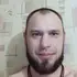 Сергей из Первомайска, ищу на сайте на одну ночь