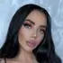 Я Moon, 25, из Стамбула, ищу знакомство