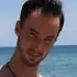 Я Luigi, 32, из Парижа, ищу знакомство