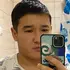 Я Janybek, 24, знакомлюсь для постоянных отношений в Бишкеке