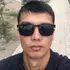 Я Мухамед-Али, 28, из Тараза, ищу знакомство для приятного времяпровождения