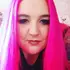 Я Sarah, 40, знакомлюсь в Лондоне