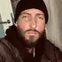 Я Dewen, 34, знакомлюсь для общения в Дуйсбурге