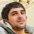 Seroj из Ереван, ищу на сайте приятное времяпровождение