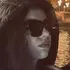 Sandra из Тырговиште, мне 24, познакомлюсь для общения