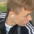 Владислав из Хельсинки, ищу на сайте дружбу