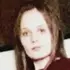 Я Юл, 26, из Винницы, ищу знакомство для секса на одну ночь