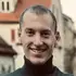 Я Henning, 29, из Бёблинген, ищу знакомство для приятного времяпровождения