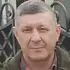 Я Александр, 54, из Макеевки, ищу знакомство для регулярного секса