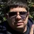 Я Slava, 38, из Нюрнберг, ищу знакомство для регулярного секса