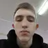 Глеб из Кличева, мне 19, познакомлюсь для секса на одну ночь