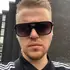 Denis из Вуппертали, ищу на сайте без обязательств