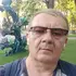 Nik из Харькова, мне 50, познакомлюсь для приятного времяпровождения