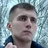 Я Владимир, 32, из Витебска, ищу знакомство для совместных путешествий