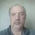 Андрей из Витебска, ищу на сайте регулярный секс