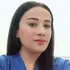 Deniz из Стамбул, мне 37, познакомлюсь