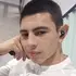 Nikita из Донецка, ищу на сайте регулярный секс