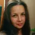 Еленка из Одессы, ищу на сайте постоянные отношения