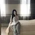 Я Анна, 19, из Минска, ищу знакомство для открытые отношения