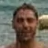 Я Marco, 41, из Рима, ищу знакомство