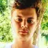 Alexandru из Бухареста, мне 21, познакомлюсь