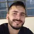 Joo Carlos из Лиссабона