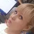 Я Нина, 40, из Минска, ищу знакомство для регулярного секса