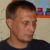 Я Вадим, 52, из Одессы, ищу знакомство для регулярного секса