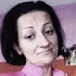 Я Weronika, 42, знакомлюсь для секса на одну ночь в Варшава
