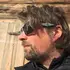 Я Brian, 52, из Кемптен, ищу знакомство для приятного времяпровождения