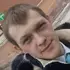 Я Andrei, 27, знакомлюсь для постоянных отношений в Горках