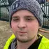 Dominik из Простеёва, мне 25, познакомлюсь для на одну ночь