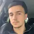 Я Остап, 19, знакомлюсь для на одну ночь в Львове